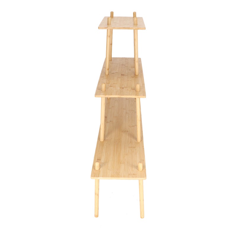 Indoor Etagere L