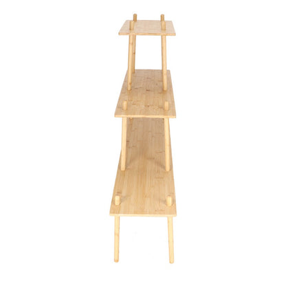 Indoor Etagere L
