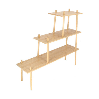 Indoor Etagere L
