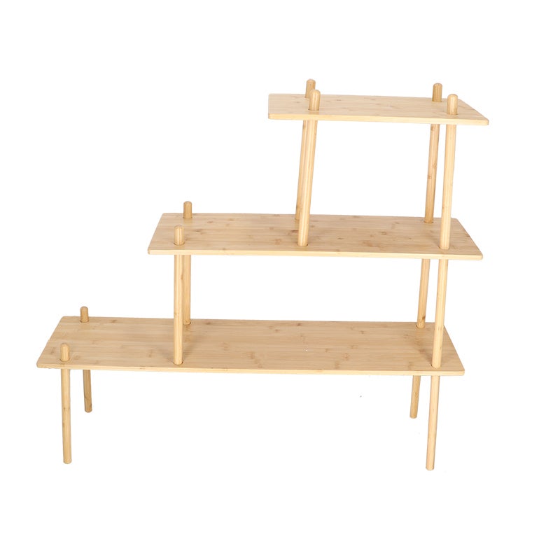 Indoor Etagere L