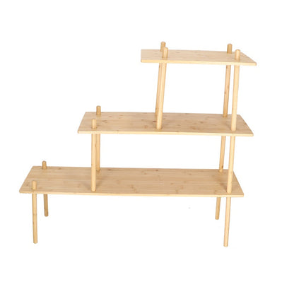 Indoor Etagere L