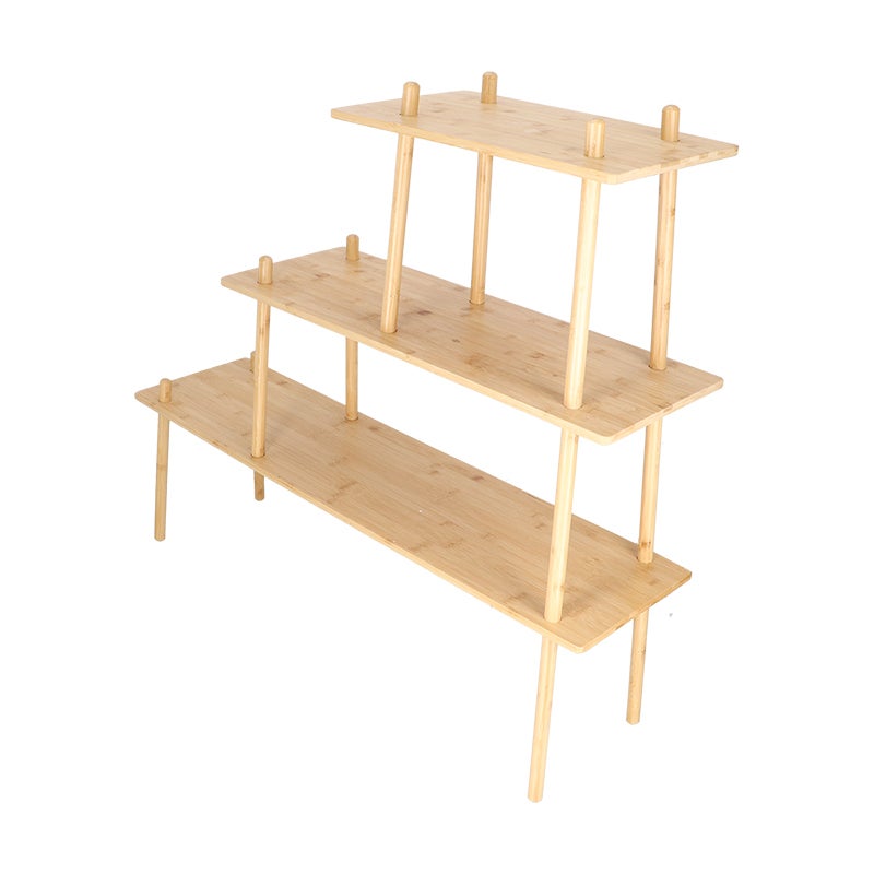 Indoor Etagere L