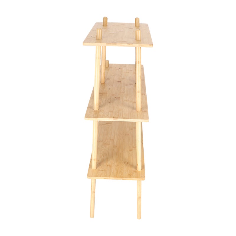 Indoor Etagere L