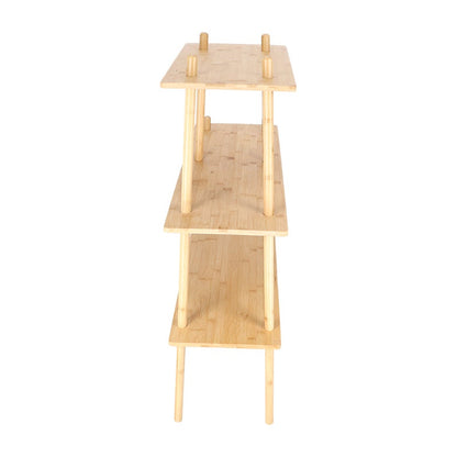 Indoor Etagere L