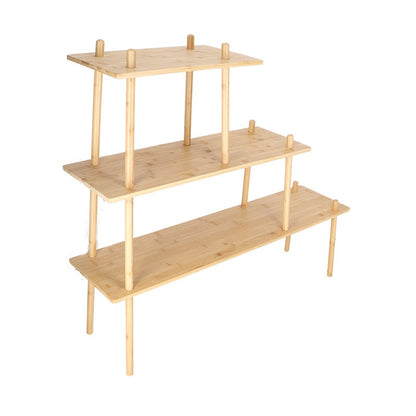 Indoor Etagere L