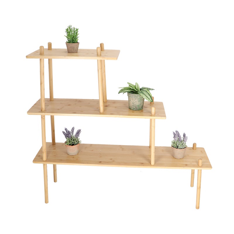Indoor Etagere L