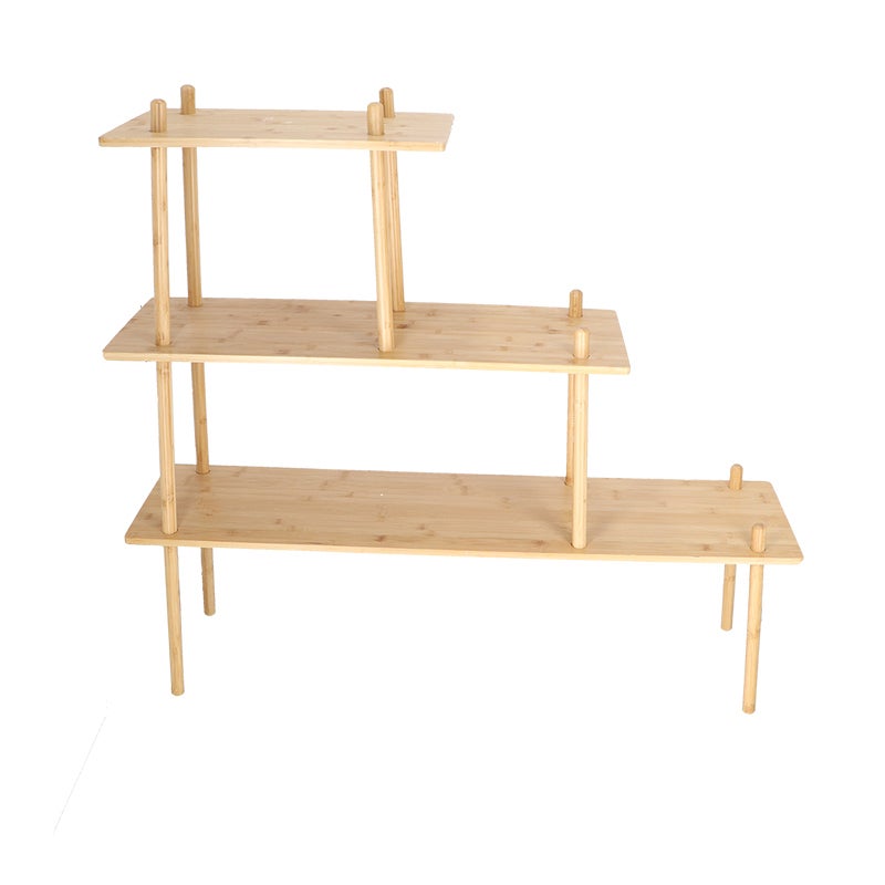 Indoor Etagere L