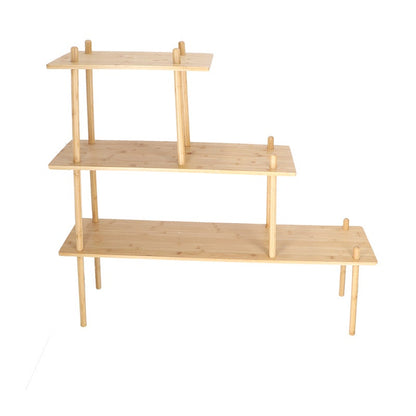 Indoor Etagere L
