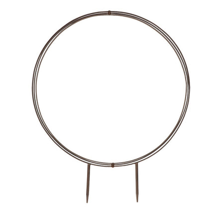 Plant Support 3D Sphere L