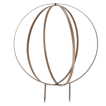 Plant Support 3D Sphere L