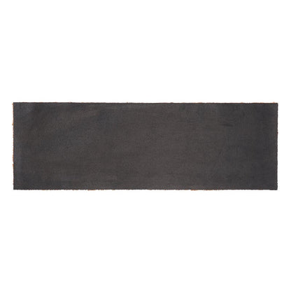 Coir Doormat Plain S