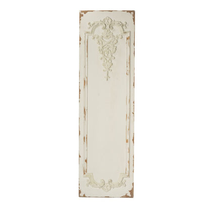 S/3 Alcott Wall Panels