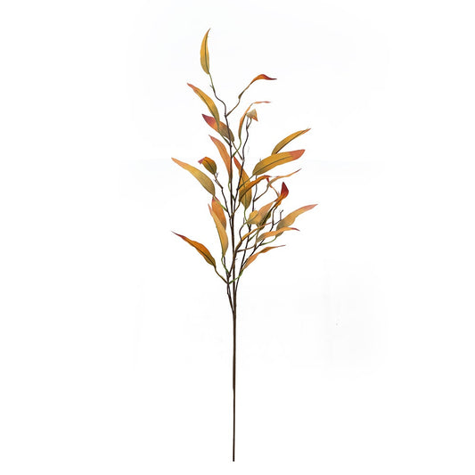 Leaf Branch, Autumn