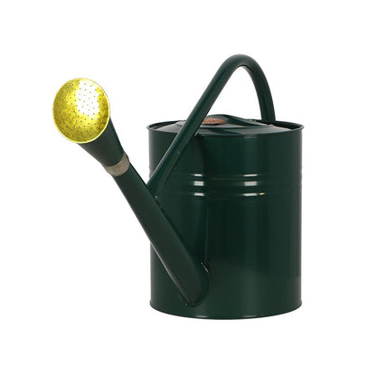 "Arrosoir Vert 7,5L"