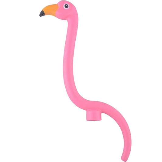 Bouteille Arrosoir Flamingo