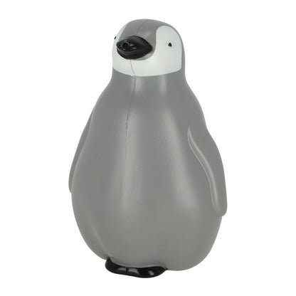 Watering Can Penguin
