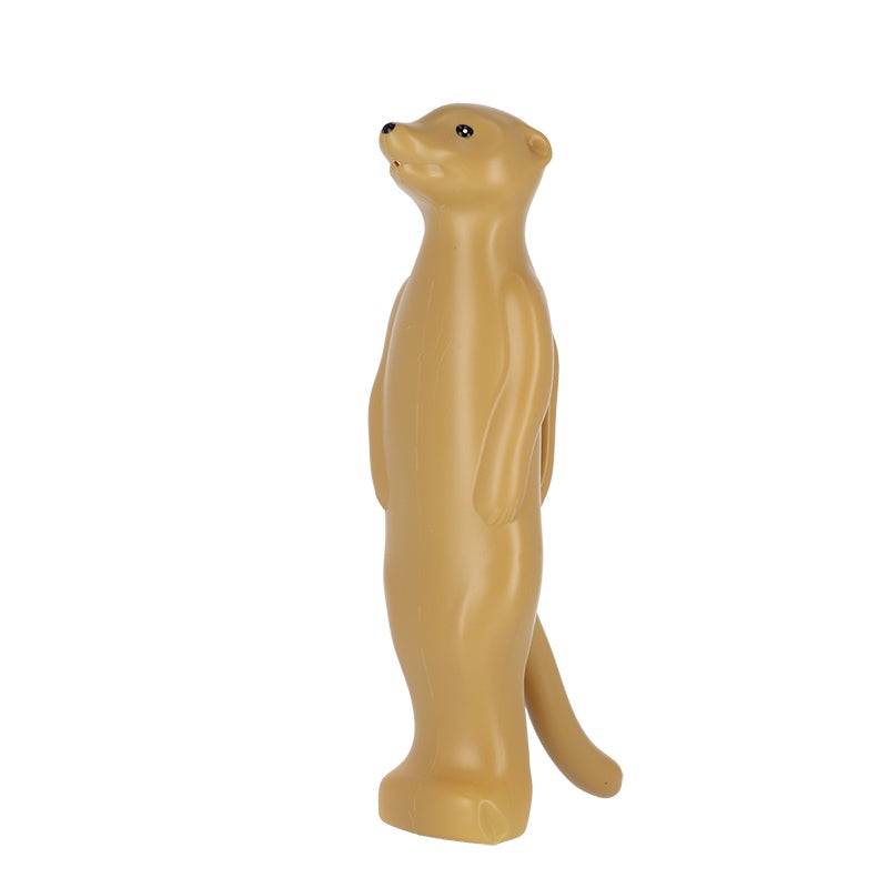 Arrosoir suricate