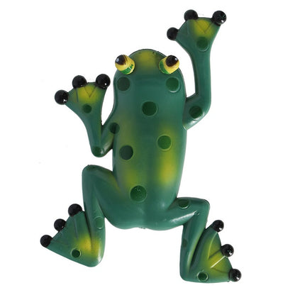 Thermomètre Grenouille
