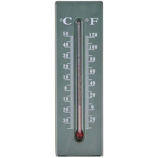 Keykeeper Thermometer