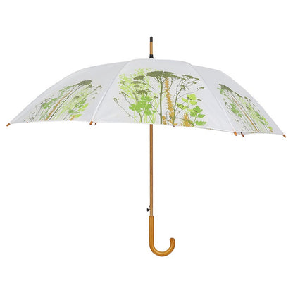 Herb Umbrella