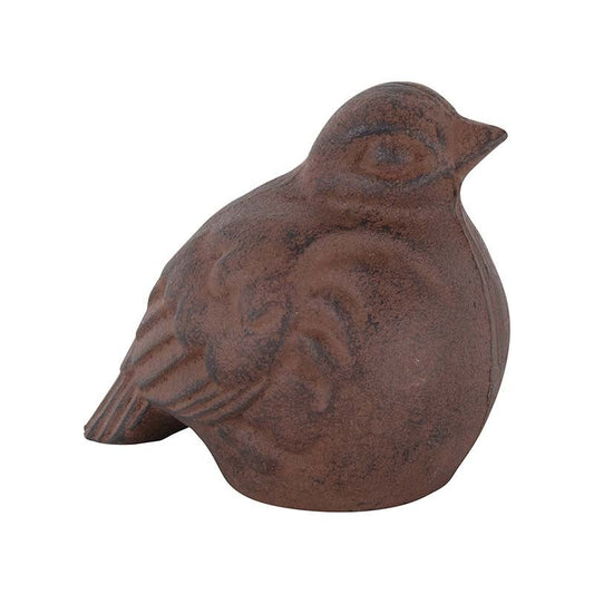 Bird L (TT23)