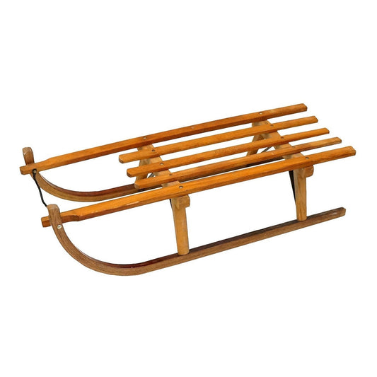 Antique Sled Regular