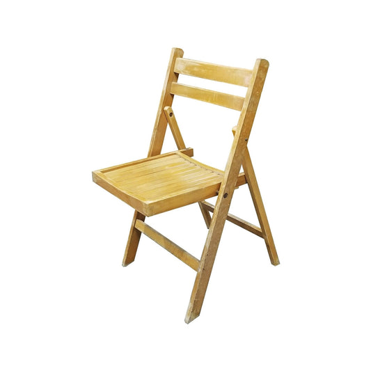 Folding Chair