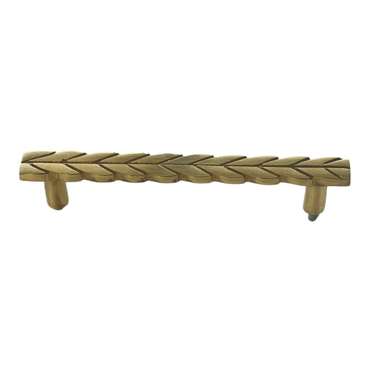 Brass Handle