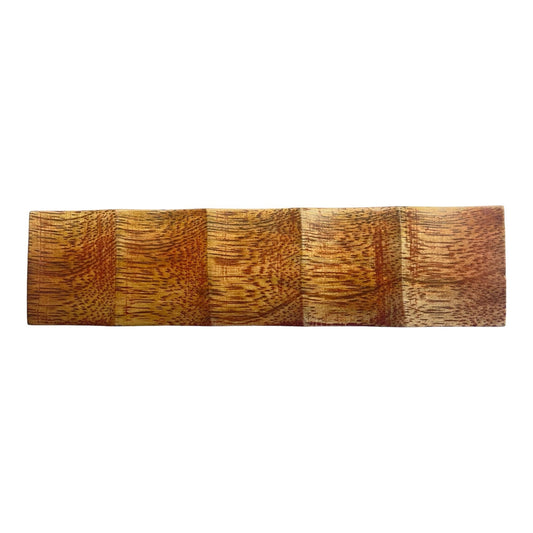 Wood Handle (VE-2453)