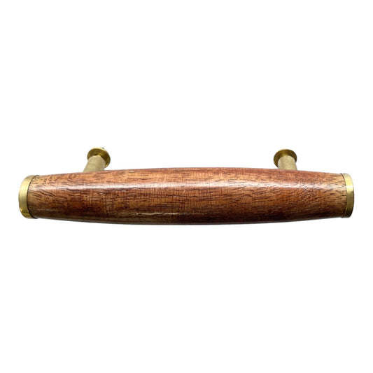 Wood Handle (VE-2459)