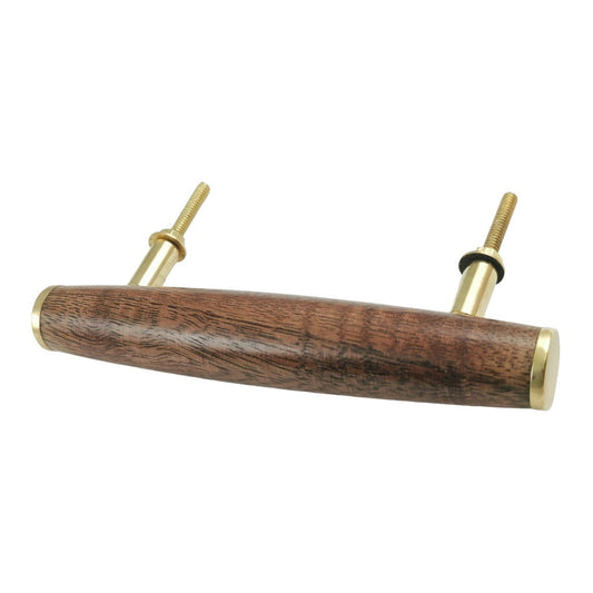 Wood Handle (VE-2459)