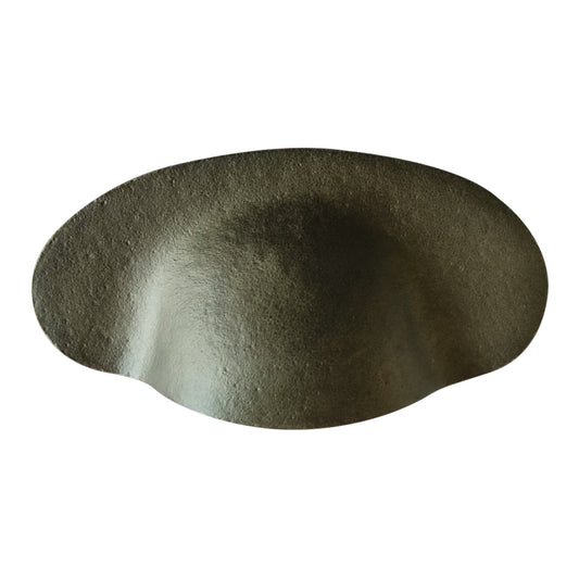 Sleek Hold Cup Pull