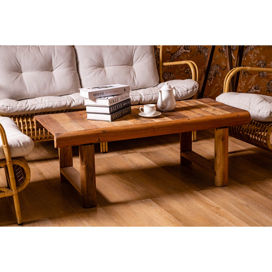Cofee Table