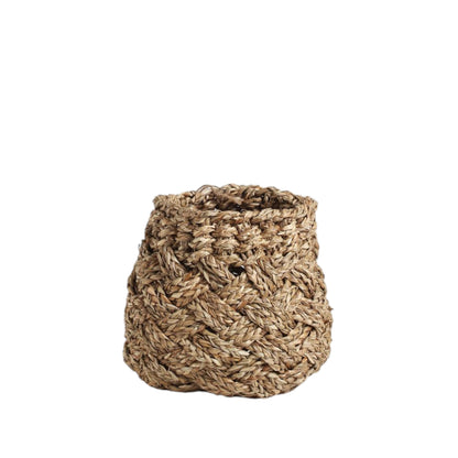 Victoria Studio Basket