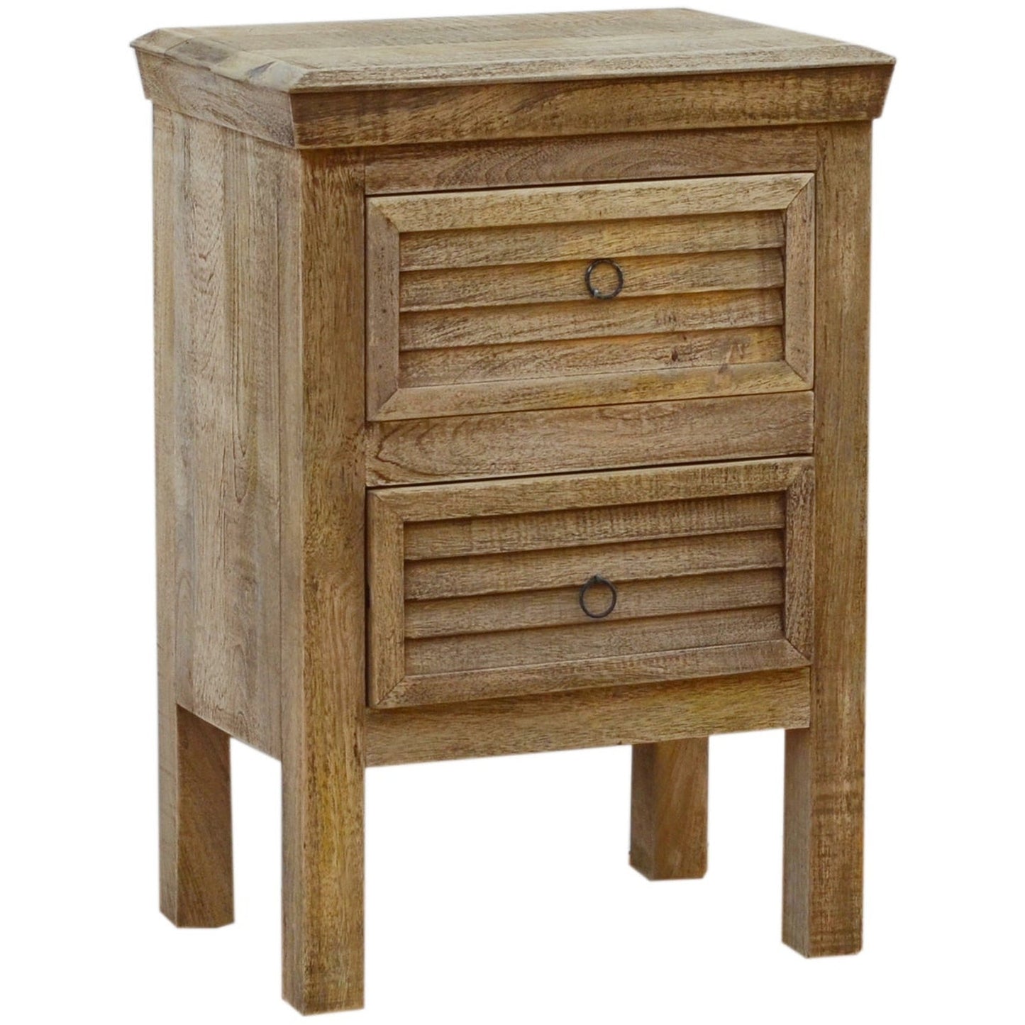 Table de chevet Cabana