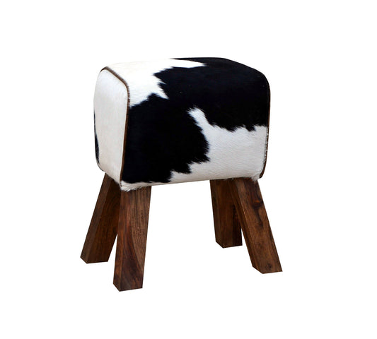 Tabouret court Billy