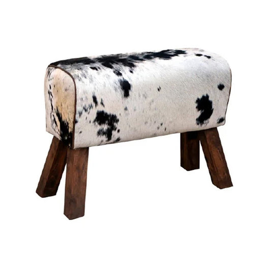 Tabouret long Billy