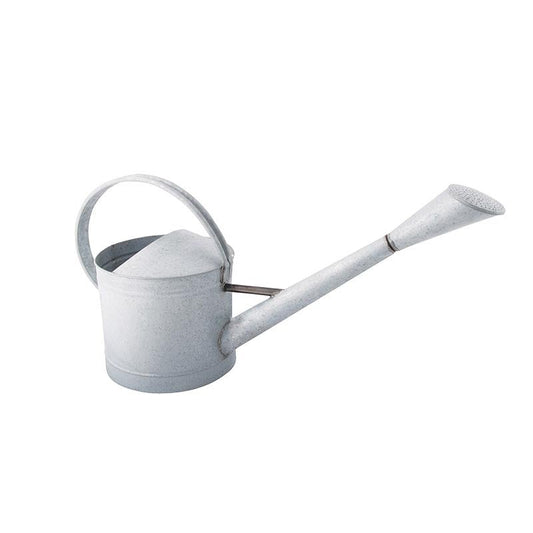 Watering Can Outdoor