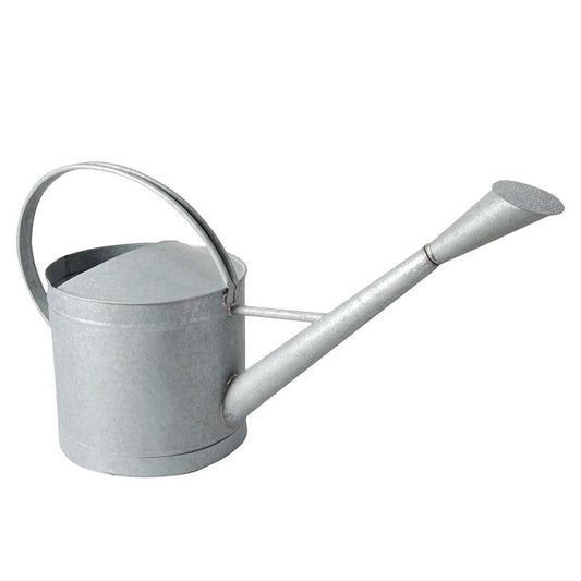 Watering Can Outdoor XL