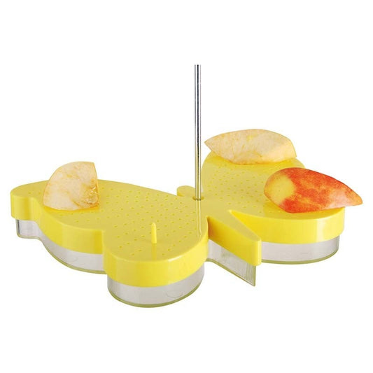Butterfly Feeder (WA11)
