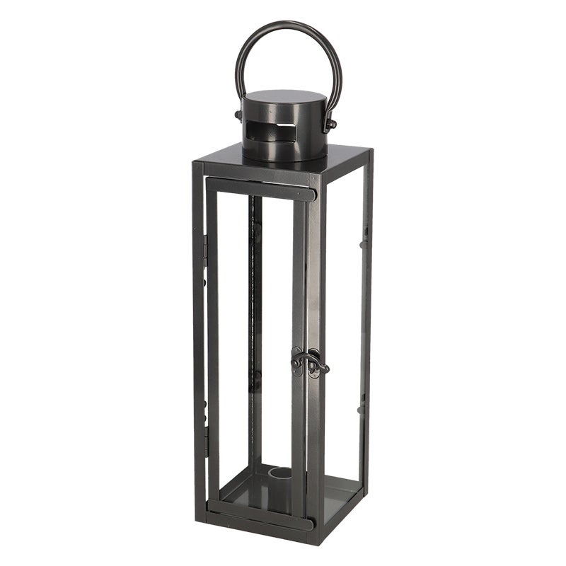 Lantern For  House Candle S