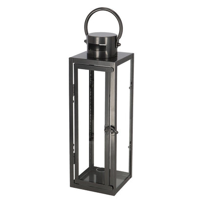 Lantern For  House Candle S