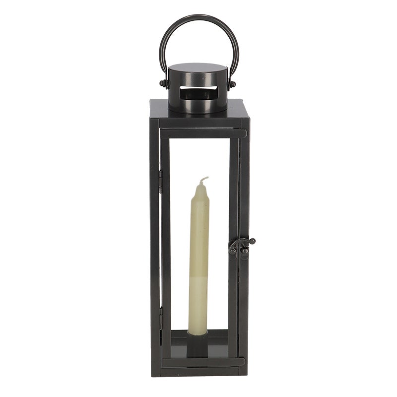 Lantern For  House Candle S