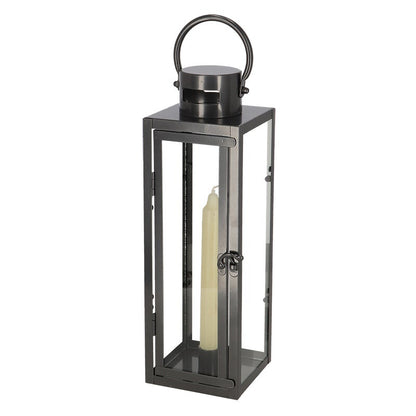Lantern For  House Candle S