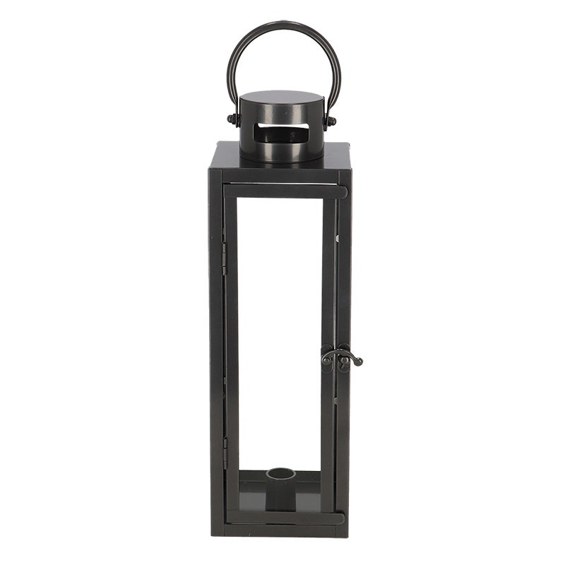 Lantern For  House Candle S