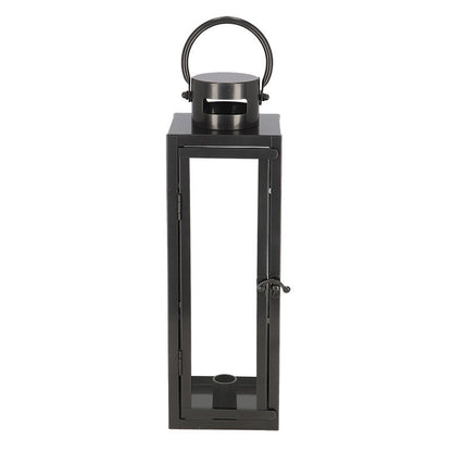 Lantern For  House Candle S