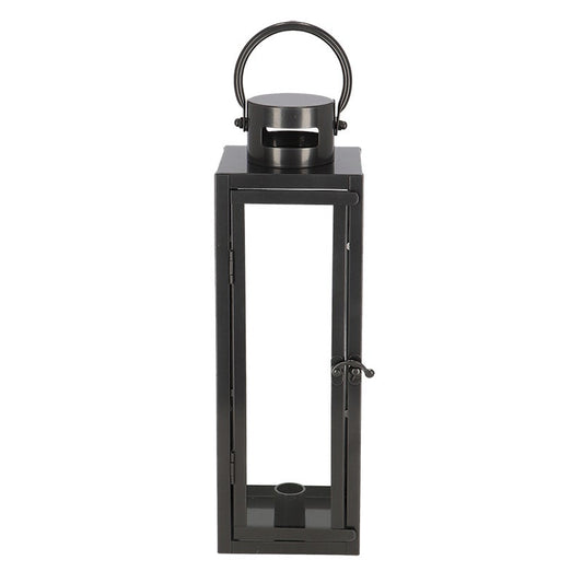 Lantern For  House Candle S