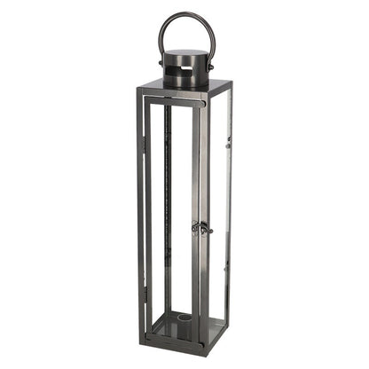 Lantern For House Candle L