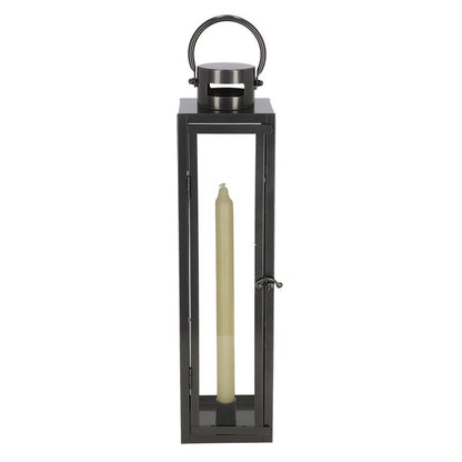 Lantern For House Candle L