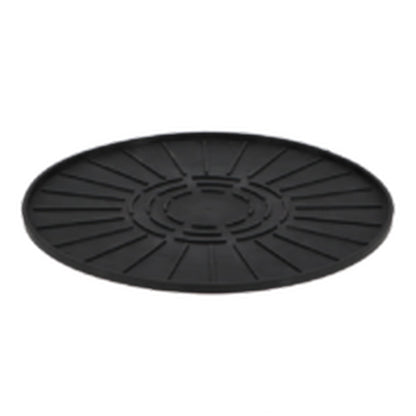 Plant Pot Saucer Round 37cm